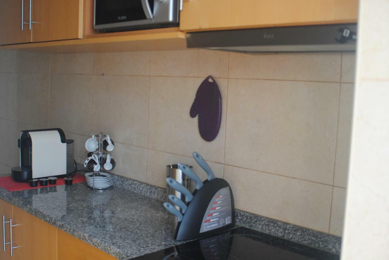 Magalhaes Apartments Porto Kültér fotó