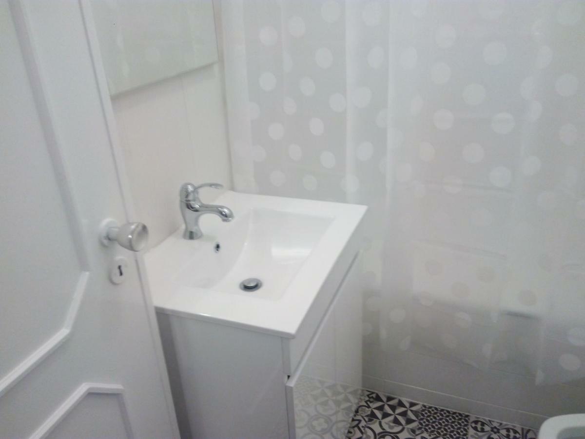 Magalhaes Apartments Porto Kültér fotó