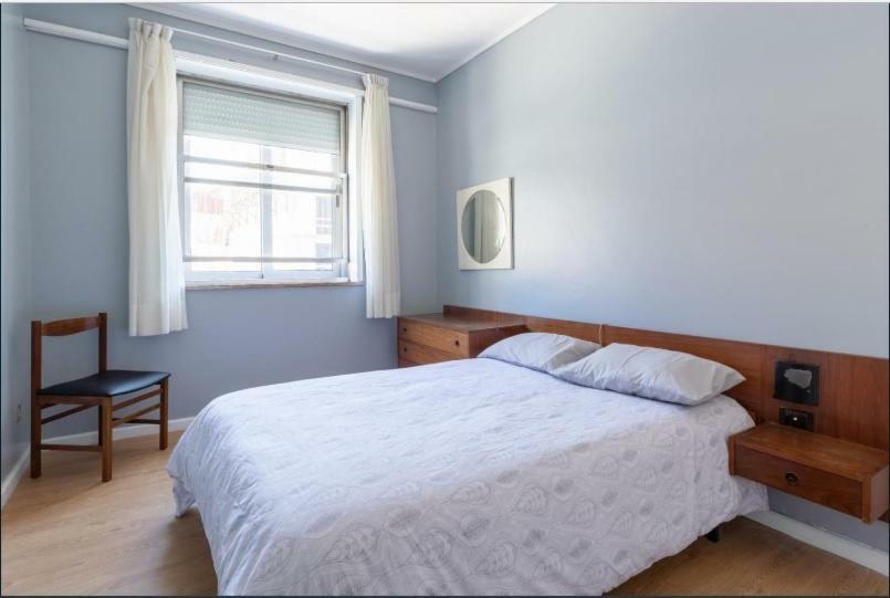 Magalhaes Apartments Porto Kültér fotó
