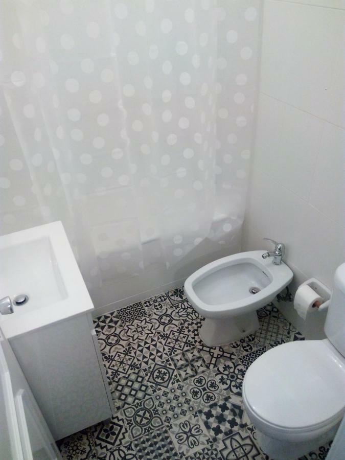 Magalhaes Apartments Porto Kültér fotó