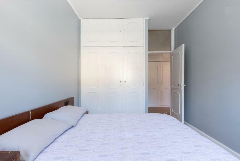 Magalhaes Apartments Porto Kültér fotó